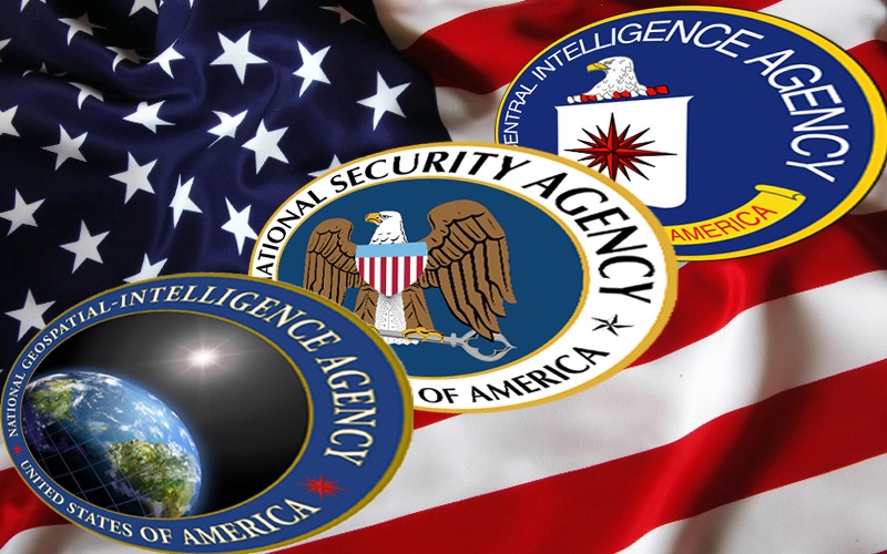 راهبرد جدید امنیت ملی آمریکا؛ تفوق امنیت سخت بر نرم