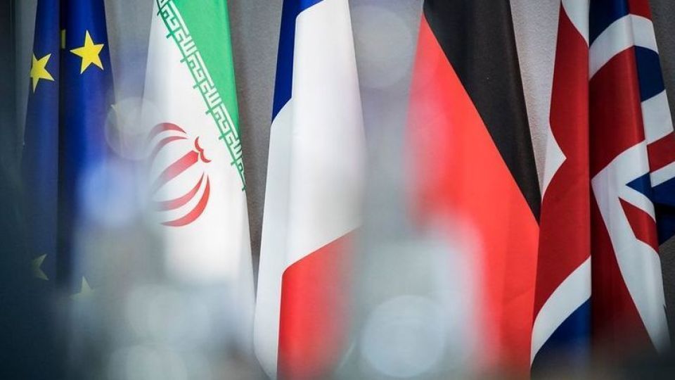 ایران در قبال نقض تعهدات ساکت نمی‌نشیند