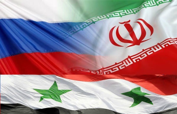 آیا بغداد به محور مسکو – تهران – دمشق خواهد پیوست؟