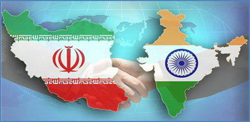 رسانه ها؛ گام بلند برای توسعه روابط ایران و هند …
