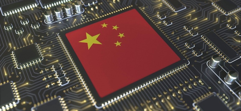 چین و ژئوپلیتیک‌ جدید تعیین استاندارد فنی