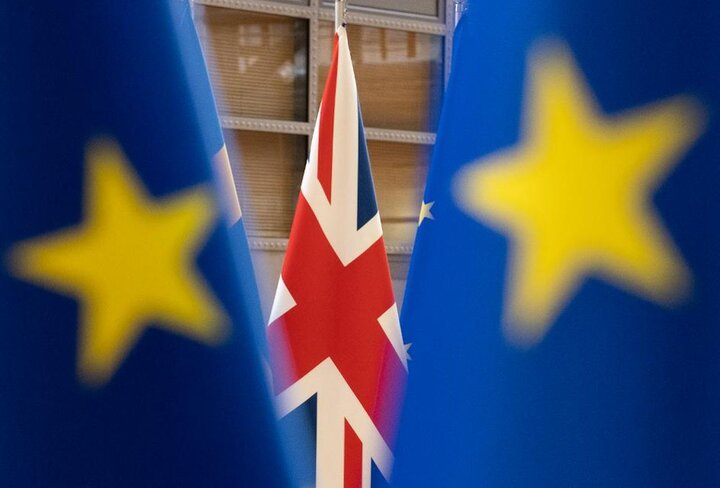 آغاز مذاکرات فشرده و دشوار انگلیس – اتحادیه اروپا