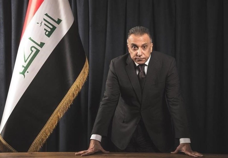 عراق؛ چالش‌های پیش‌روی دولت مصطفی الکاظمی