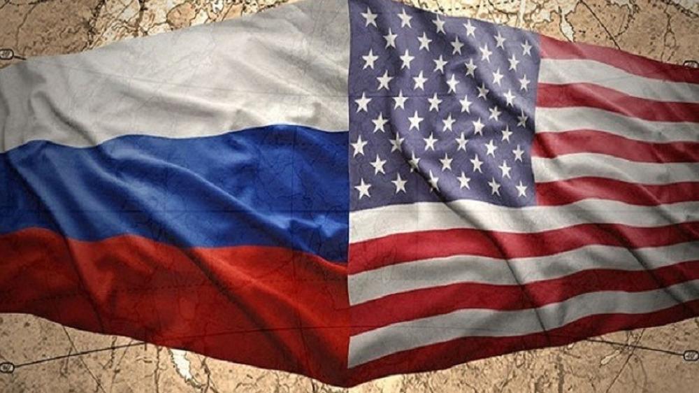 دلایل تشدید تنش‌های آمریکا – روسیه بر سر سوریه
