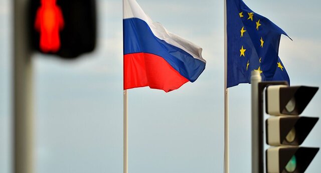 دلایل مخالفت اتحادیه اروپا با پیوستن روسیه به گروه 7