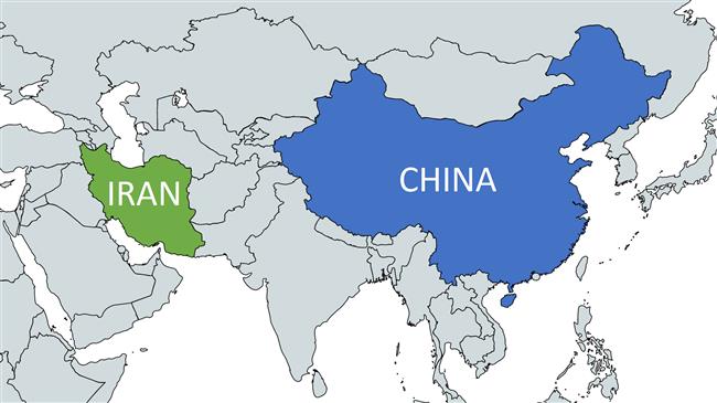 بررسی برنامه 25 ساله ایران – چین و چشم‌انداز دو دهه آینده روابط