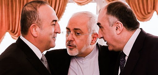 The ambiguous future of the Karabakh conflict and Iran’s preparedness to play a constructive role