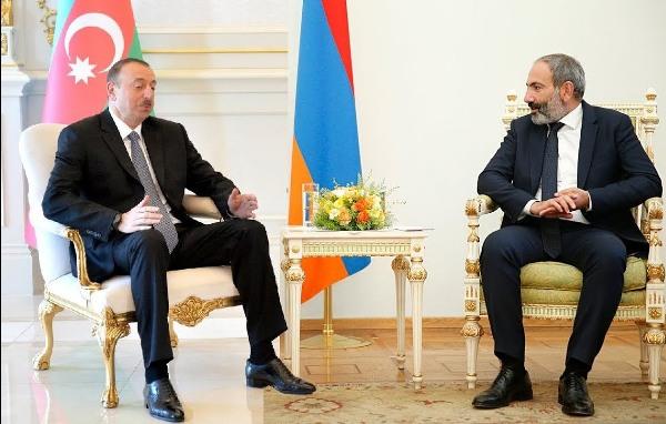 Challenges of Recent Azerbaijan-Armenia Accord and Need for Iran’s Continued Mediation