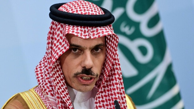 فرار به جلوی سعودی‌ها با پیشنهاد غیرقابل‌قبول حضور در مذاکرات برجام