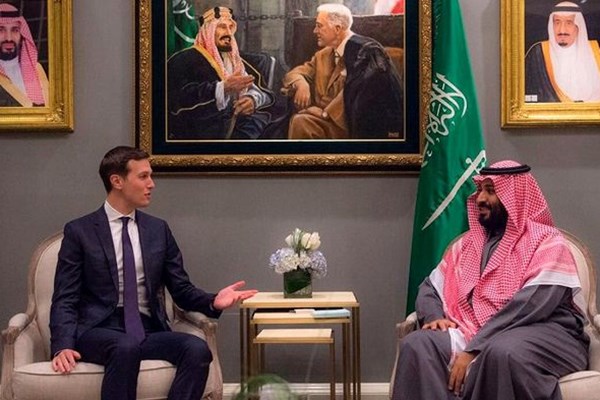 Impediments to the official normalization of the relations between the Zionist regime and Saudi Arabia