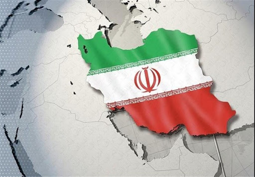 Strategic Importance of Iran’s Stabilizing Presence in the Region