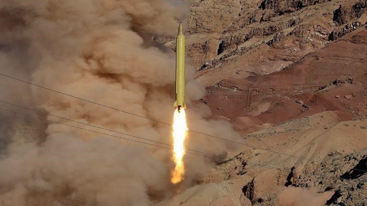 پیام‌های یک نظرسنجی؛ تحلیل مخالفت ایرانیان با مذاکره موشکی