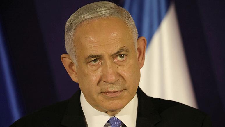 Netanyahu presidency scenario to save the Zionist regime from political deadlock