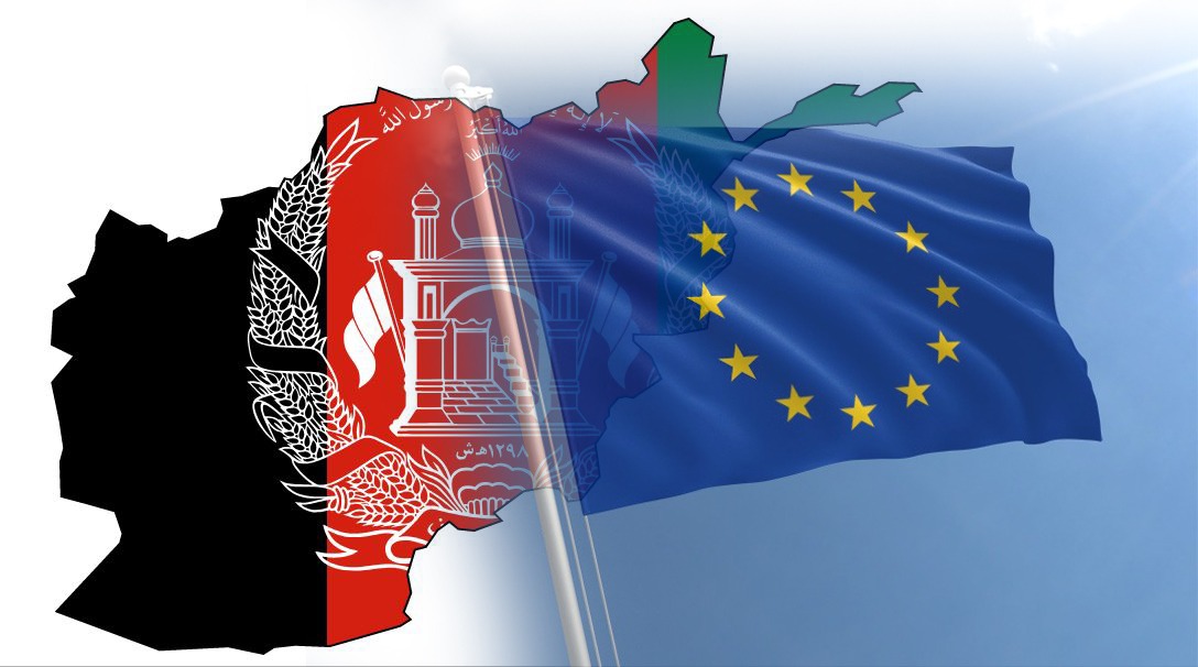 رسانه‌ها؛افغانستان در دستورکار نشست اتحادیه اروپا و…