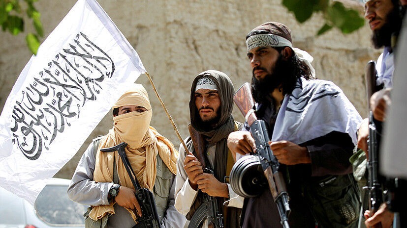 طالبان در برابر آزمون دشوار دولت‌سازی