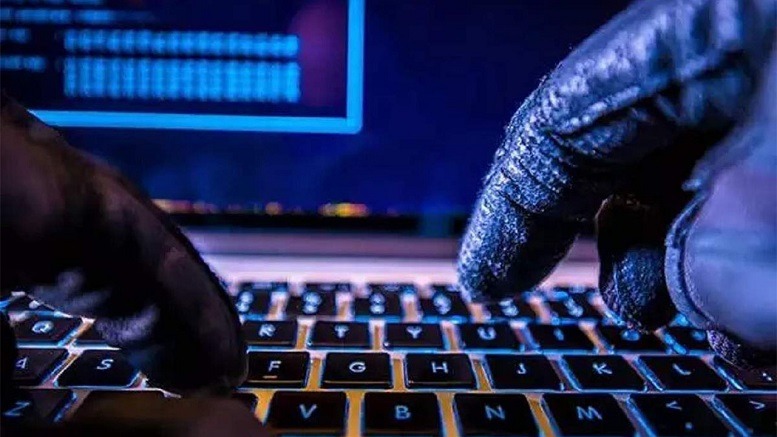 افزایش خطر تهدیدات سایبری در دوره رقابت راهبردی کشورها