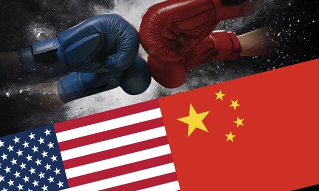 تحریم‌های چین علیه آمریکا؛ اقدامی نمادین در مسیر فزاینده تنش