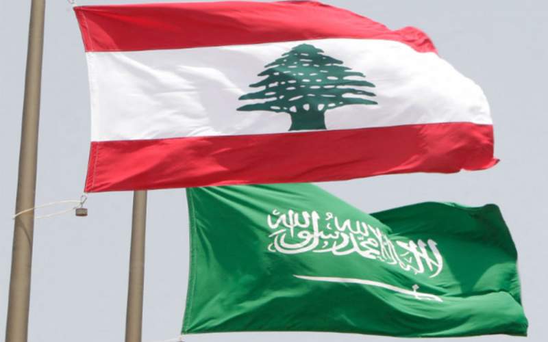 اهداف راهبردی عربستان از تنش‌آفرینی در لبنان