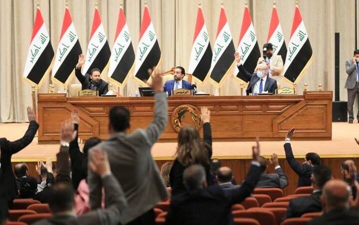 چشم‌انداز تحولات سیاسی عراق در دوره پساانتخابات