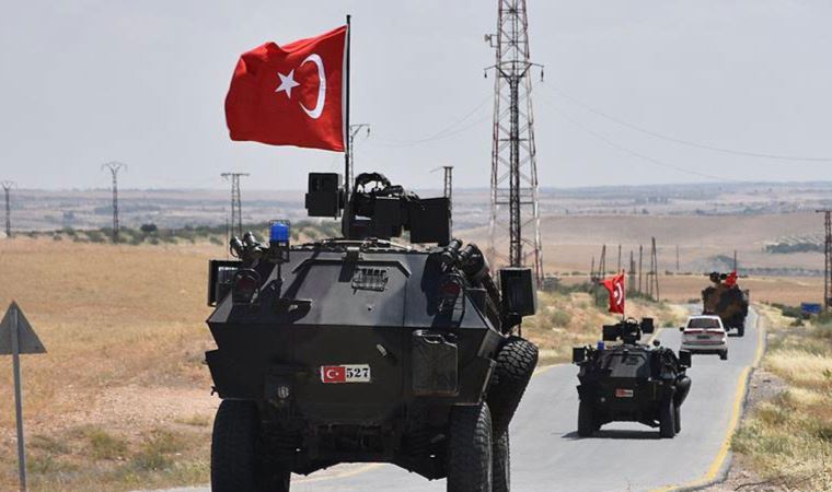 اهداف و منافع ترکیه از حمله احتمالی به شمال سوریه