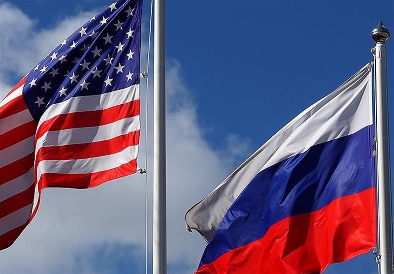 رسانه‌ها؛ پاسخ آمریکا به تضمین های امنیتی روسیه و…