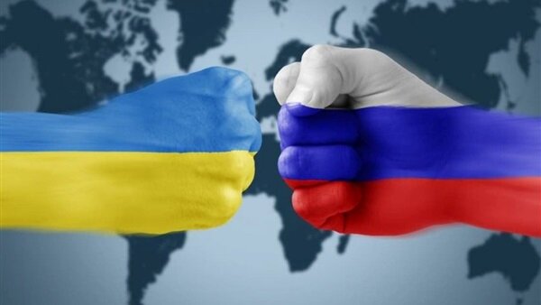  رسانه‌ها؛ سایه جنگ بر سر اوکراین و…