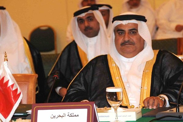 Bahrain’s Objectives behind Normalization of Relations with Syria