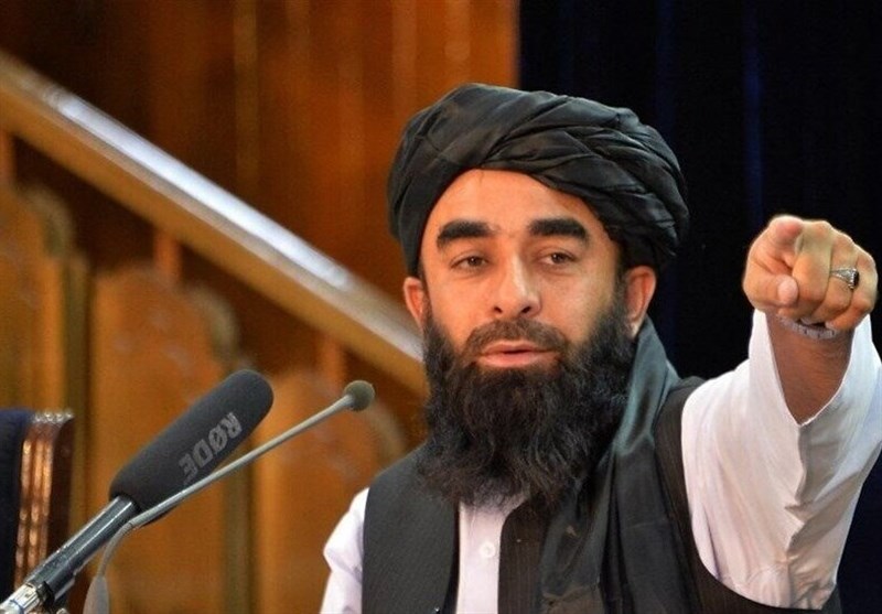 تغییر تاکتیک طالبان در برابر آمریکا