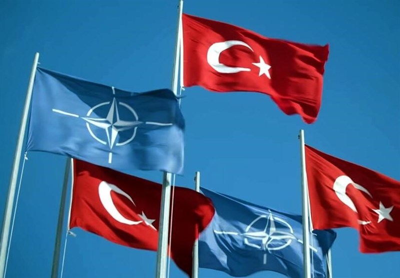 Turkey’s NATO Strategy