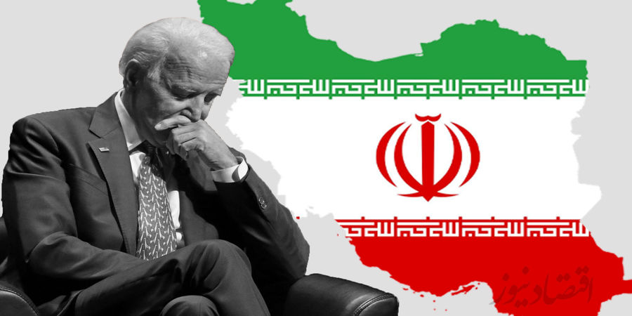  رسانه‌ها؛ لغو بخشی از تحریم های آمریکا ضد ایران و…