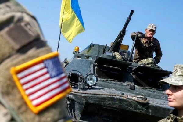  رسانه‌ها؛ دورنمای جنگ اوکراین و…