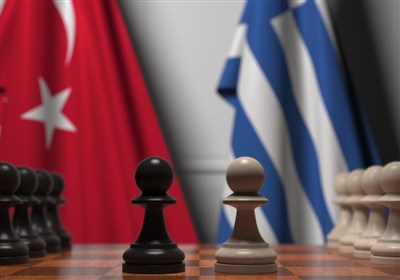 علل اهمیت معاهده لوزان برای ترکیه و یونان