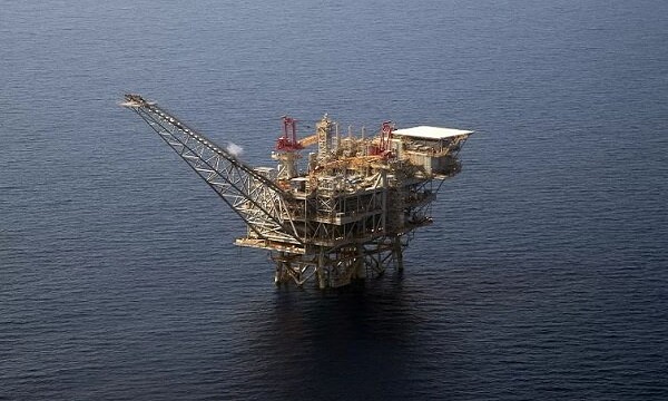 اهمیت راهبردی منابع گازی میدان کاریش برای لبنان