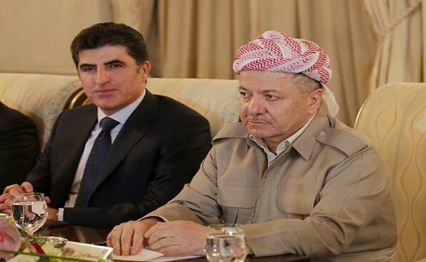 Addressing Roots of Erbil, Sulaymaniyah Disputes, US Motivation to Reduce Tension
