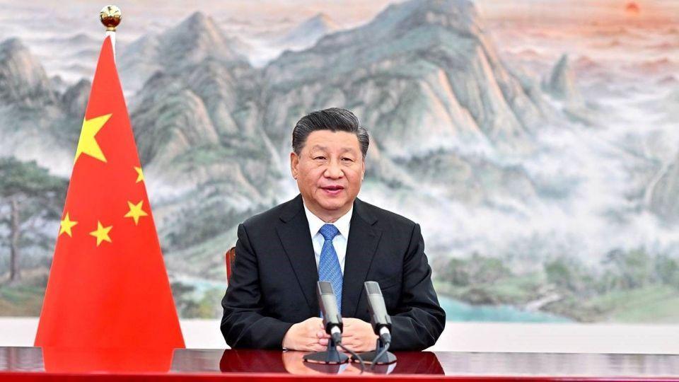 طاقات وتحديات الصين للعب الدور في إرساء السلام والاستقرار الدوليين