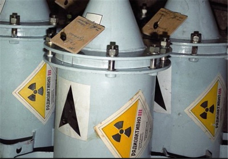 رسانه ها؛ از سرگیری تولید دوباره کلاهک‌ هسته‌ای خطرناک در آمریکا پس از ۳۲ سال و …
