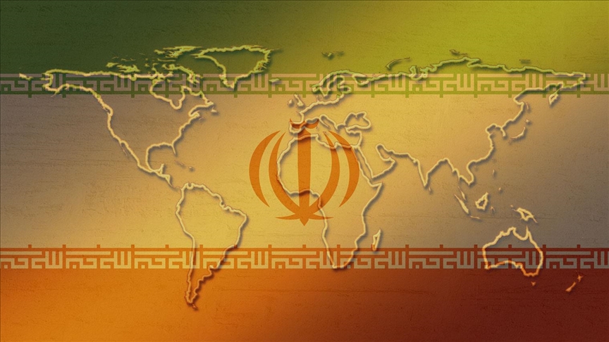 چالش‌ها واولویت‌های کلیدی سیاست خارجی ایران در سال 1402