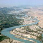 متن کامل معاهده «آب رود هیرمند» بین ایران و افغانستان