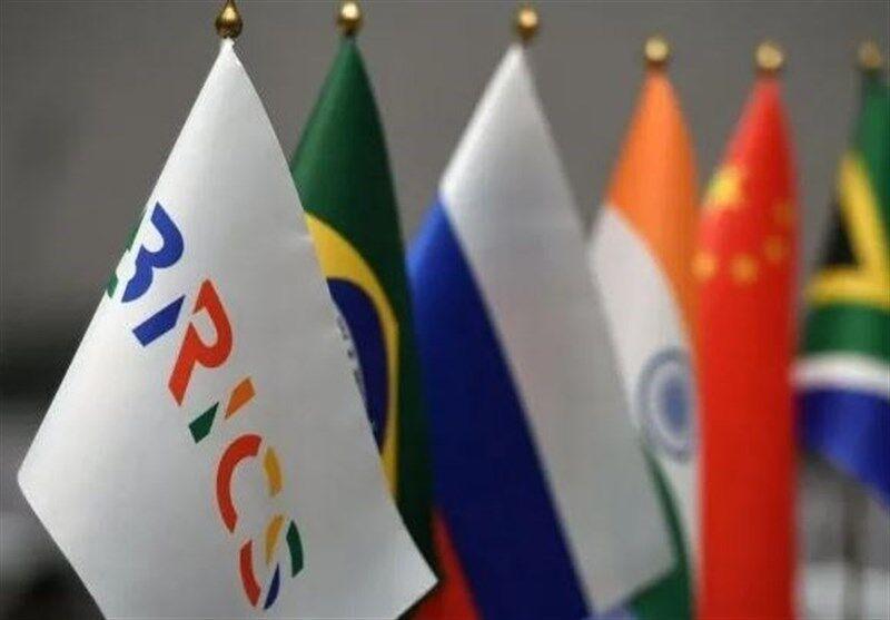 Analysis of Saudi Efforts to Join BRICS New Development Bank