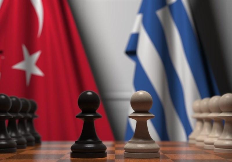 An analysis of the degree of the stability of tension-free relations between Türkiye and Greece