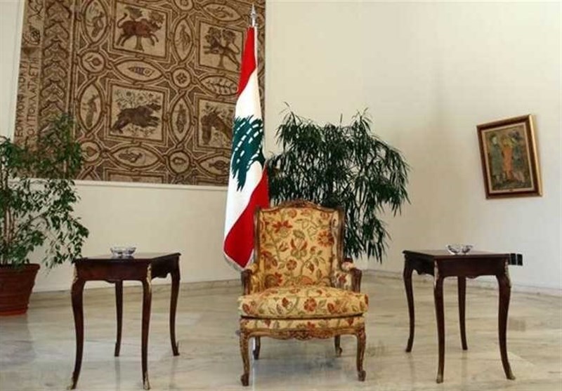 Lebanon’s Presidential Election, France’s Declining Role