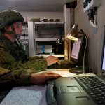 تحلیل چتم‌هاوس از کارایی و اشکالات عملی جنگ‌افزار سایبری و اطلاعاتی روسیه در جنگ اوکراین